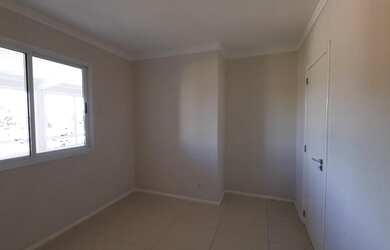 Imagem 7: Apartamento com 2 Dormitorio(s) localizado(a) no bairro Rio Branco em Cachoeira do Sul