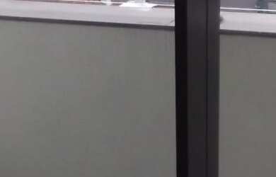 Imagem: O apartamento possui 2 Dormitórios, 1 Suíte, 2 Banheiros