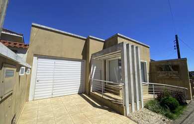 Imagem: A sala comercial possui 1 Banheiro e 20m² de Área Privada