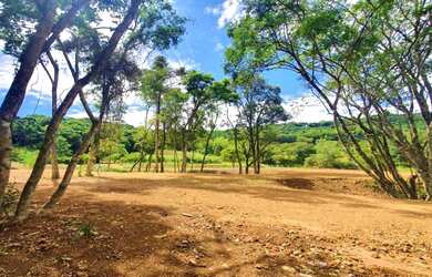 Imagem: O terreno possui 20m² de Área e está localizado em Rural