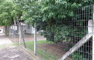 Imagem: O terreno e está localizado em Uniao, Estância Velha à venda