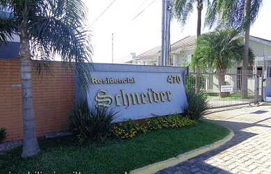 Imagem: A casa possui 3 Dormitórios, 1 Suíte, 3 Banheiros, Imóvel