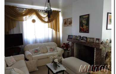 Imagem: O apartamento na cobertura possui 3 Dormitórios, 1 Suíte