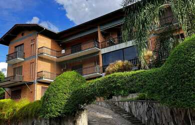 Imagem: O apartamento possui 20m² de Área Privada e está localizado