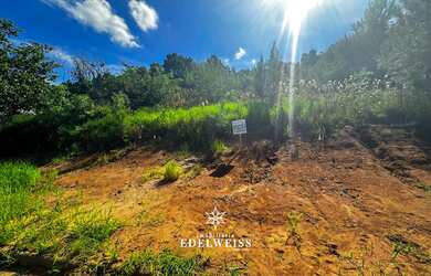Imagem: O terreno possui 389m² de Área e está localizado em Figueira