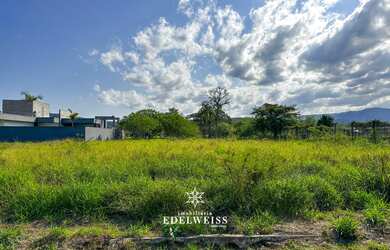 Imagem: O terreno possui 390m² de Área e está localizado em Casa