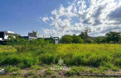 Imagem: O terreno possui 390m² de Área e está localizado em Casa