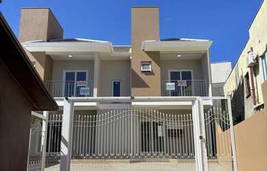 Imagem: O apartamento possui 20m² de Área Privada e está localizado