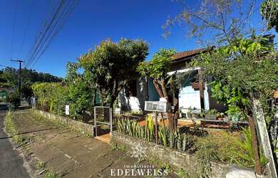 Imagem 3: Terreno para venda em Igrejinha: ótima localização no bairro Figueira!