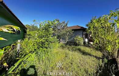 Imagem 5: Terreno para venda em Igrejinha: ótima localização no bairro Figueira!