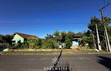 Imagem 2: Terreno para venda em Igrejinha: ótima localização no bairro Figueira!