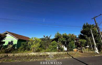 Imagem 6: Terreno para venda em Igrejinha: ótima localização no bairro Figueira!