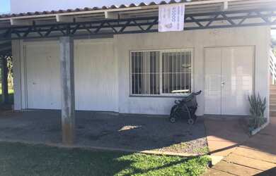 Imagem: A sala comercial possui 2 Banheiros e 20m² de Área Privada