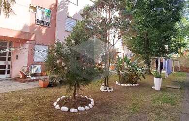 Imagem: O apartamento possui 2 Dormitórios, 1 Banheiro, 41m² de Área