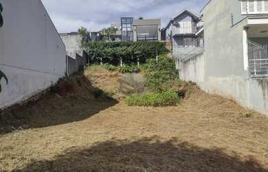 Imagem 2: Terreno no alto 12 x 33 396 m2, bairro Ouro Branco