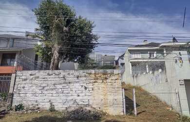 Imagem 4: Terreno no alto 12 x 33 396 m2, bairro Ouro Branco