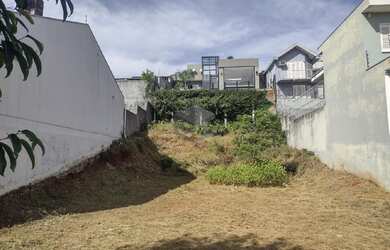 Imagem 5: Terreno no alto 12 x 33 396 m2, bairro Ouro Branco