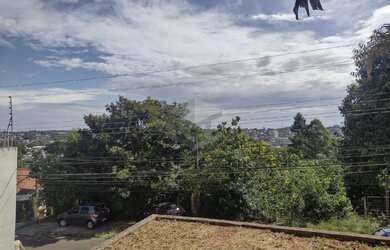 Imagem 8: Terreno no alto 12 x 33 396 m2, bairro Ouro Branco