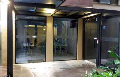 Imagem 2: APARTAMENTO NO CENTRO DE SÃO LEOPOLDO