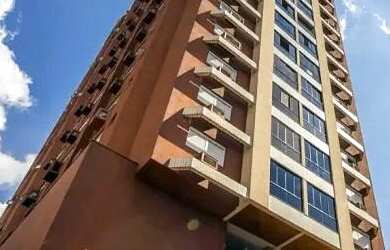 Imagem 4: APARTAMENTO NO CENTRO DE SÃO LEOPOLDO