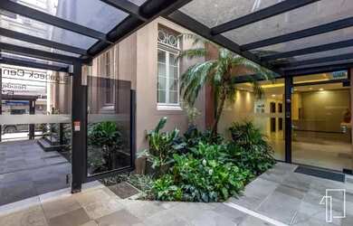 Imagem 6: APARTAMENTO NO CENTRO DE SÃO LEOPOLDO