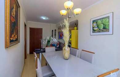 Imagem 9: APARTAMENTO NO CENTRO DE SÃO LEOPOLDO