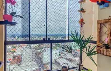 Imagem 12: APARTAMENTO NO CENTRO DE SÃO LEOPOLDO