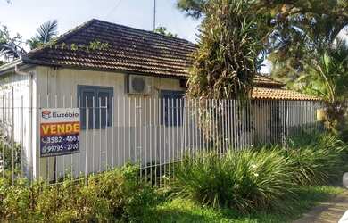 Imagem 7: Amplo terreno bairro Boa Vista - linda vista para cidade