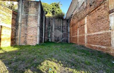 Imagem: A fazenda possui 415m² de Área e está localizado em Liberdade