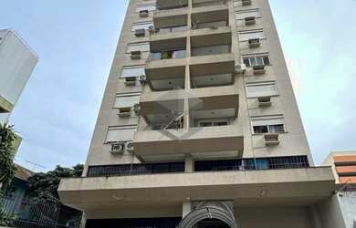 Imagem: A kitnet possui 1 Banheiro, 28m² de Área Privada, Imóvel