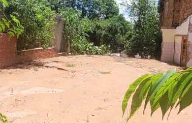 Imagem 3: Terreno plano medindo 429m² - Boa Vista - Novo Hamburgo