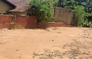 Imagem 4: Terreno plano medindo 429m² - Boa Vista - Novo Hamburgo