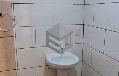 Imagem 9: Apartamento Térreo medindo 104,72m², Pátria Nova - Novo Hamburgo