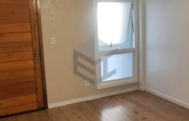 Imagem 10: Apartamento Térreo medindo 104,72m², Pátria Nova - Novo Hamburgo