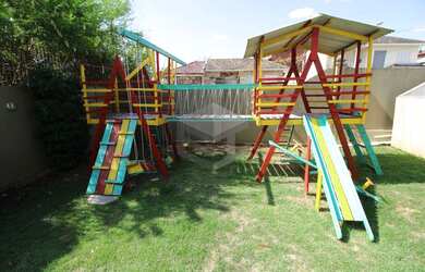 Imagem 6: Casa de esquina no São Rafael - Novo Hamburgo