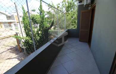 Imagem 14: Casa de esquina no São Rafael - Novo Hamburgo