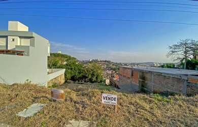 Imagem 1: TERRENO 967M² NO BAIRRO BOA VISTA NOVO HAMBURGO