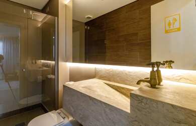 Imagem 13: APARTAMENTO 3 DORMITÓRIOS, 1 SUÍTE, NA VILA ROSA EM NOVO HAMBURGO RESIDENCIAL...