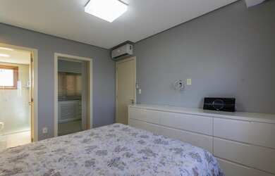 Imagem 16: APARTAMENTO 3 DORMITÓRIOS, 1 SUÍTE, NA VILA ROSA EM NOVO HAMBURGO RESIDENCIAL...