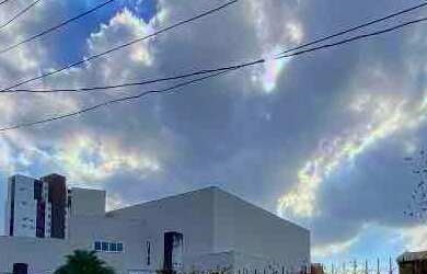 Imagem: O terreno possui 1.277m² de Área, Imóvel novo e está localizado