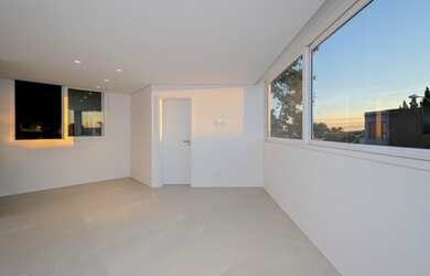 Imagem 16: APARTAMENTO GARDEN BOA VISTA NOVO HAMBURGO SELETO E DIFERENCIADO