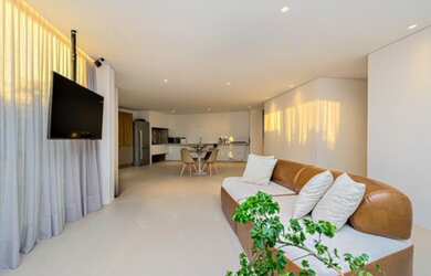 Imagem 11: APARTAMENTO GARDEN BOA VISTA NOVO HAMBURGO SELETO E DIFERENCIADO