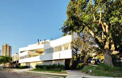 Imagem 2: APARTAMENTO GARDEN BOA VISTA NOVO HAMBURGO SELETO E DIFERENCIADO