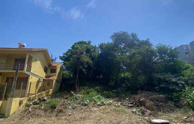 Imagem 2: TERRENO NO JARDIM MAUÁ. 384m² de Área