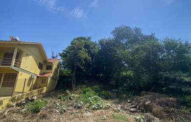 Imagem 1: TERRENO NO JARDIM MAUÁ. 384m² de Área