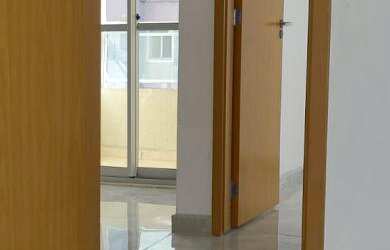 Imagem: Apartamento 2 dorms à venda Avenida Protásio Alves, no condomínio