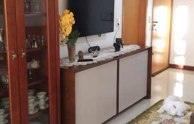 Imagem 1: Apartamento com 3 Dormitorio(s) localizado(a) no bairro Santa Luzia em São Joaquim (Umiri