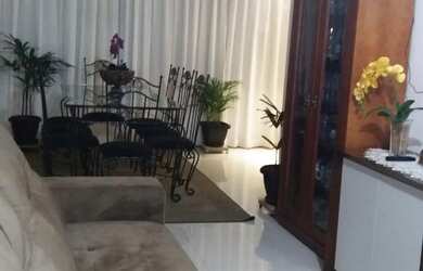 Imagem 6: Apartamento com 3 Dormitorio(s) localizado(a) no bairro Santa Luzia em São Joaquim (Umiri