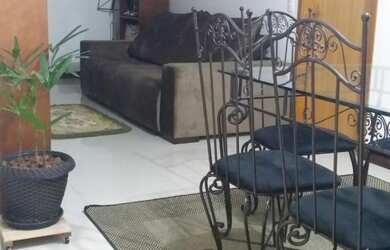 Imagem 7: Apartamento com 3 Dormitorio(s) localizado(a) no bairro Santa Luzia em São Joaquim (Umiri