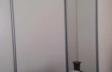 Imagem 16: Apartamento com 3 Dormitorio(s) localizado(a) no bairro Santa Luzia em São Joaquim (Umiri